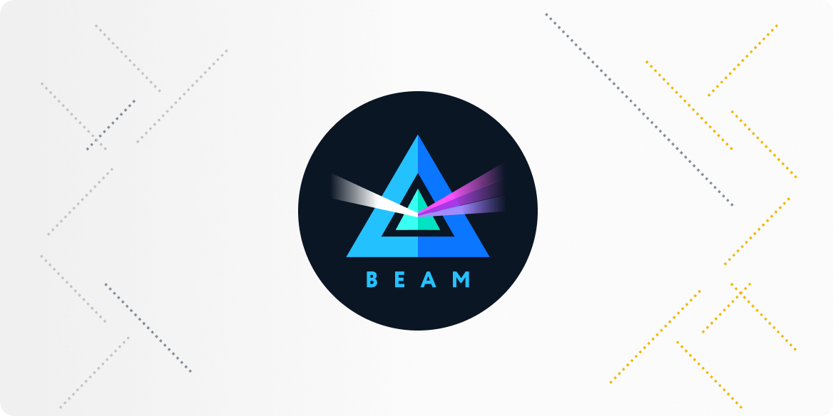 beam wallet crypto