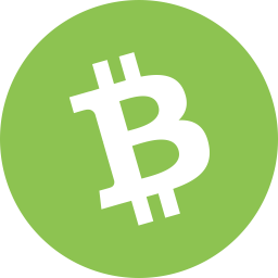 Bitcoin cash in binance курс биткоина и эфира график
