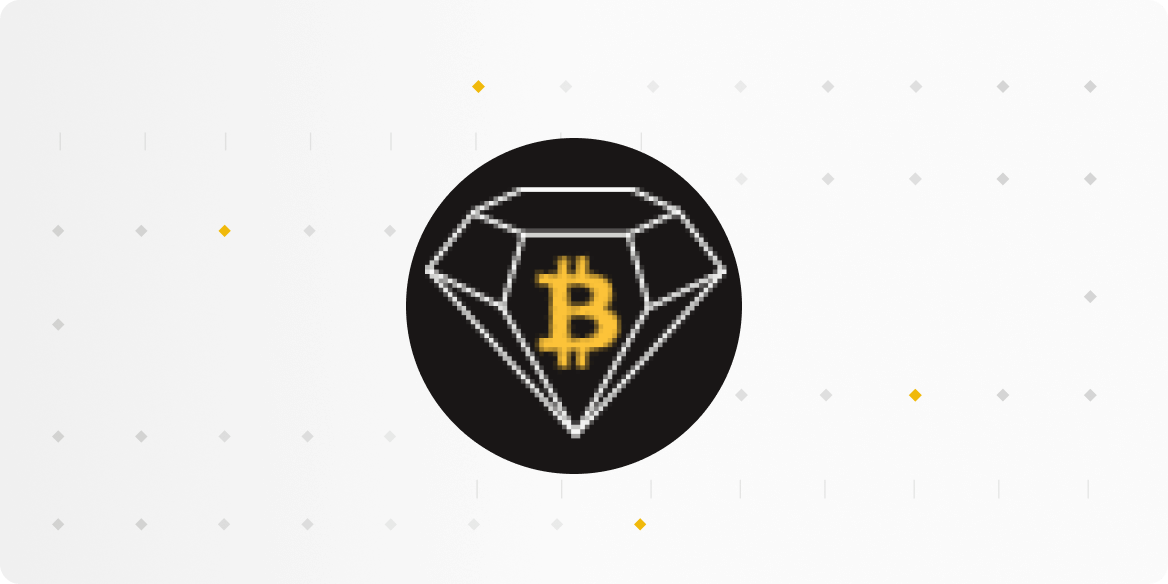 bitcoin diamond binance befizetése