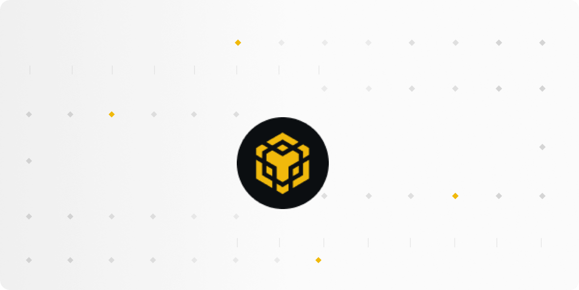 bnb-bnb-binance-research