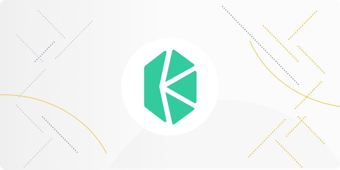 Kyber Network Knc Binance Research