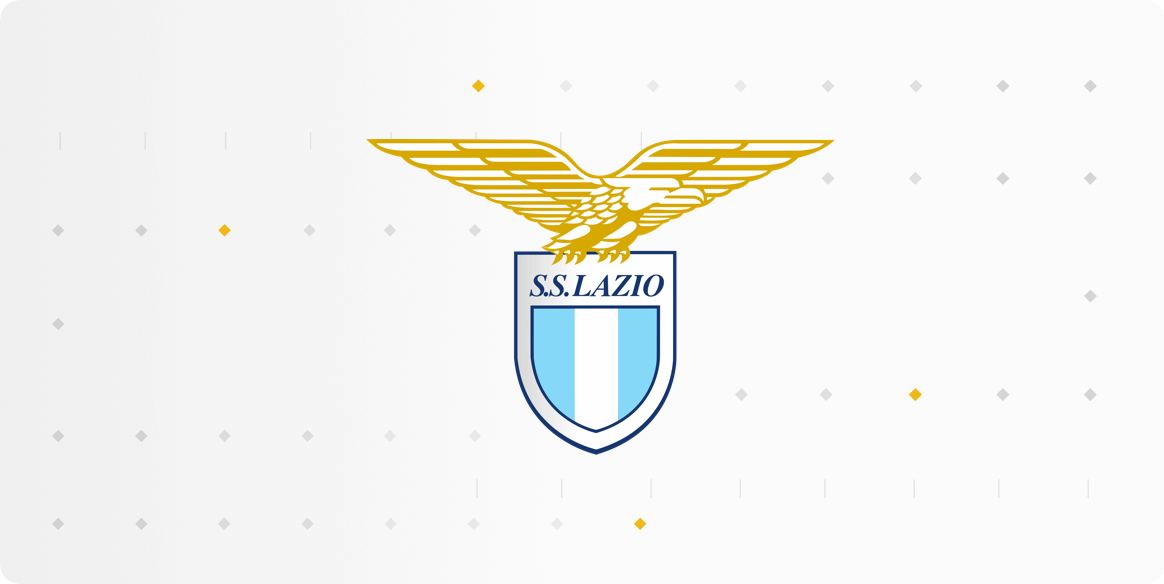 Lazio Fan Token (LAZIO) | Binance Research