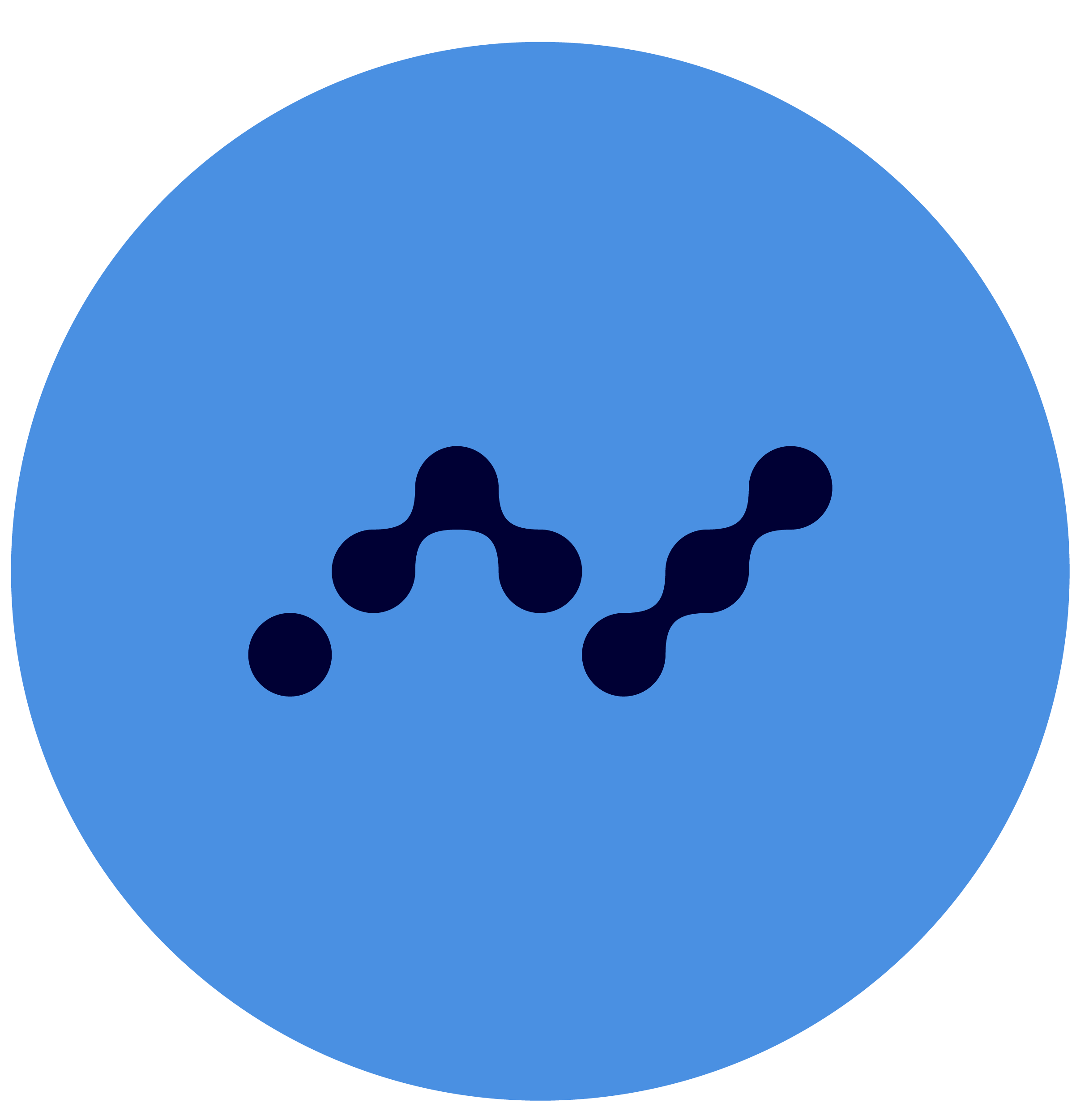 Значок Nano. Круглый нано логотип. Агеис нано. Нано svg.