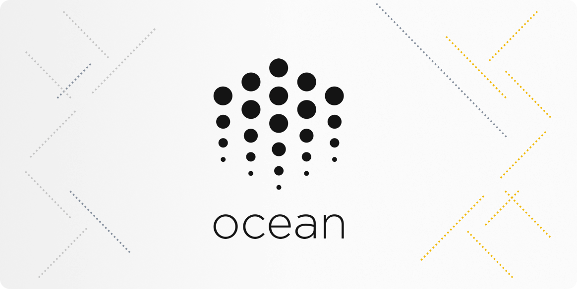 Ocean Protocol (OCEAN)