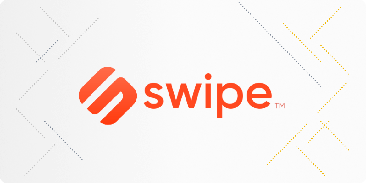 Swipe (SXP)