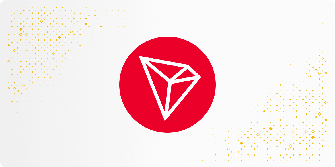 tron-trx-binance-research