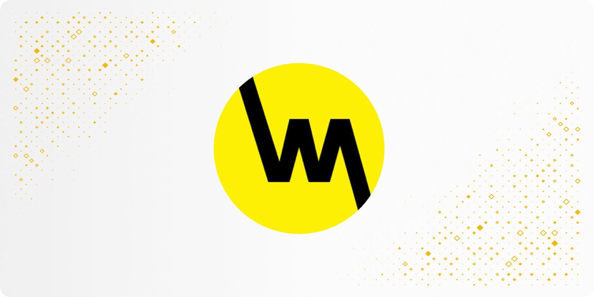 wepower binance